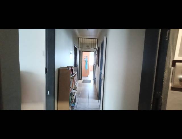 3 BEDROOM FREESTANDING FOR SALE IN WITBANK EXT 8